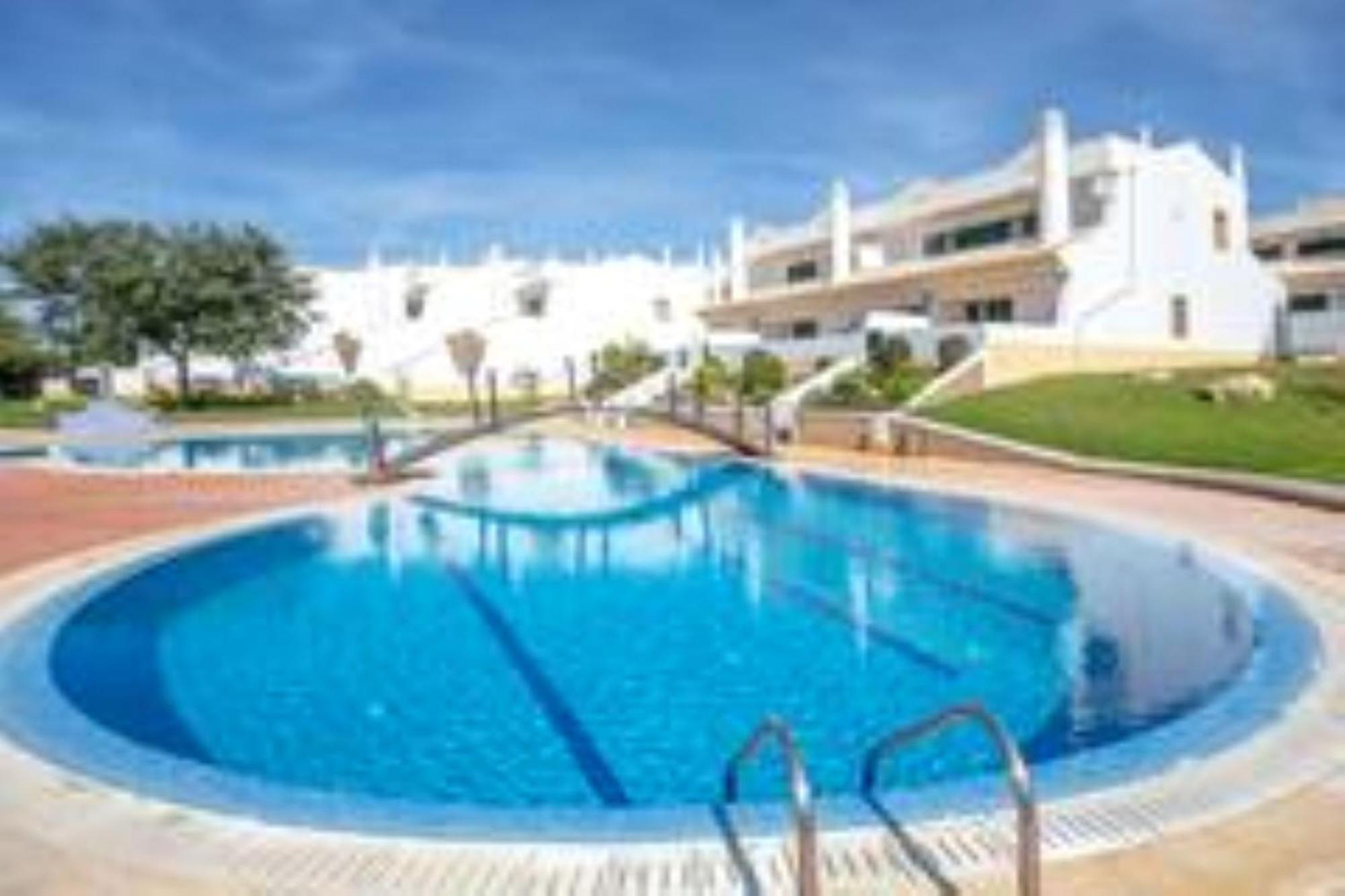 Summer Holiday home Albufeira